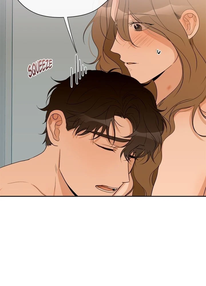 Chapter 22, page 22