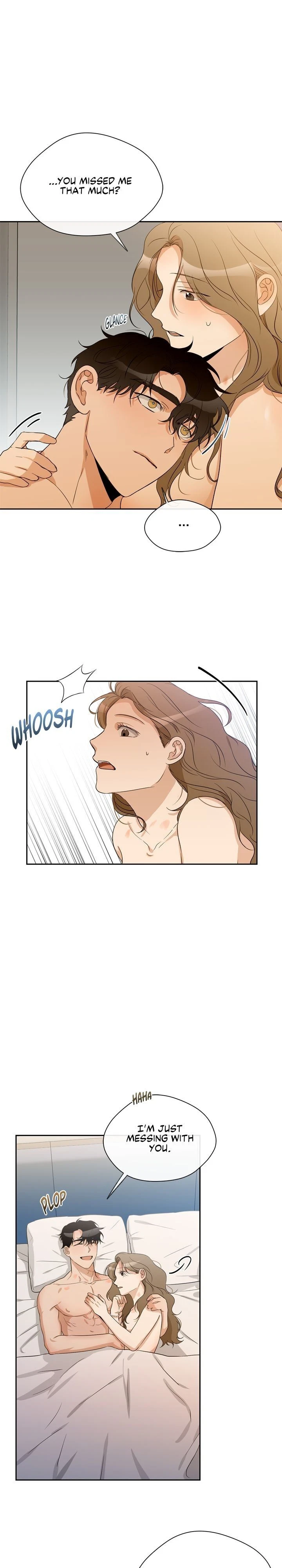 Chapter 22, page 23
