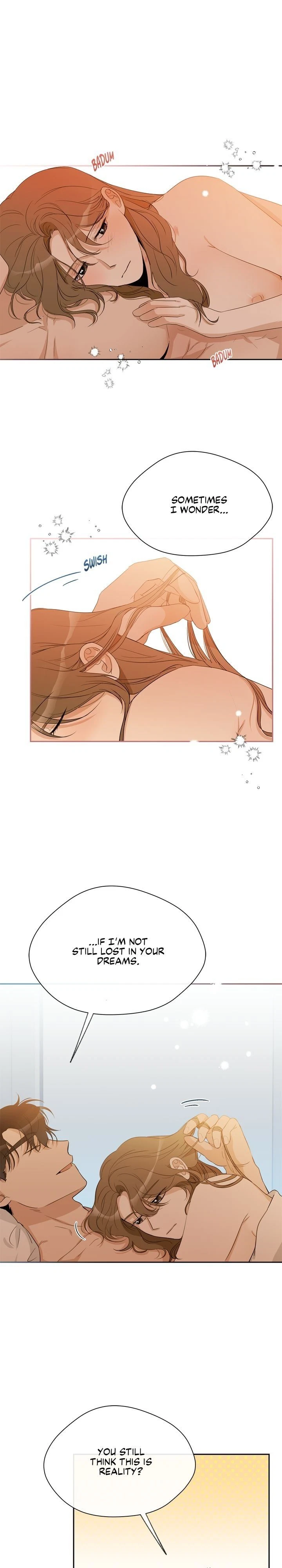 Chapter 22, page 25