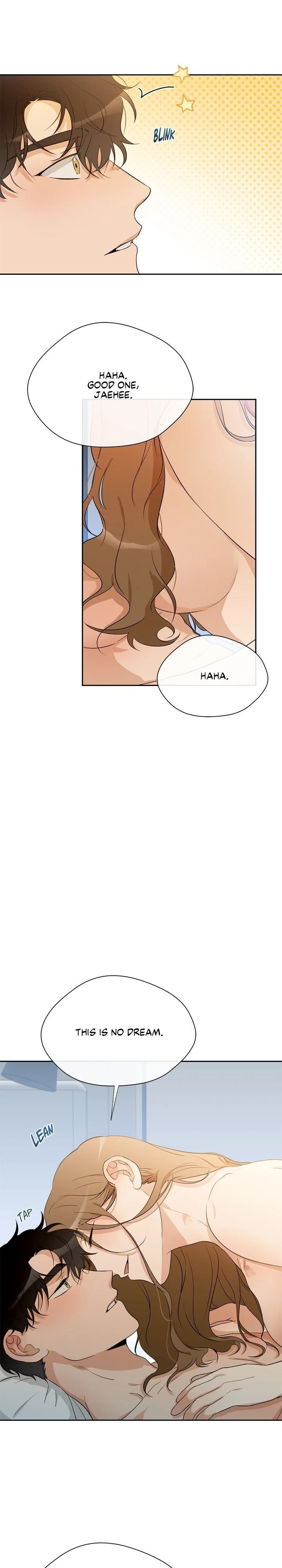 Chapter 22, page 27