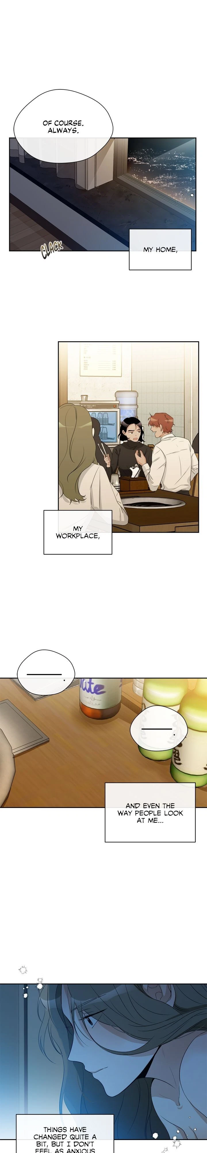 Chapter 22, page 29