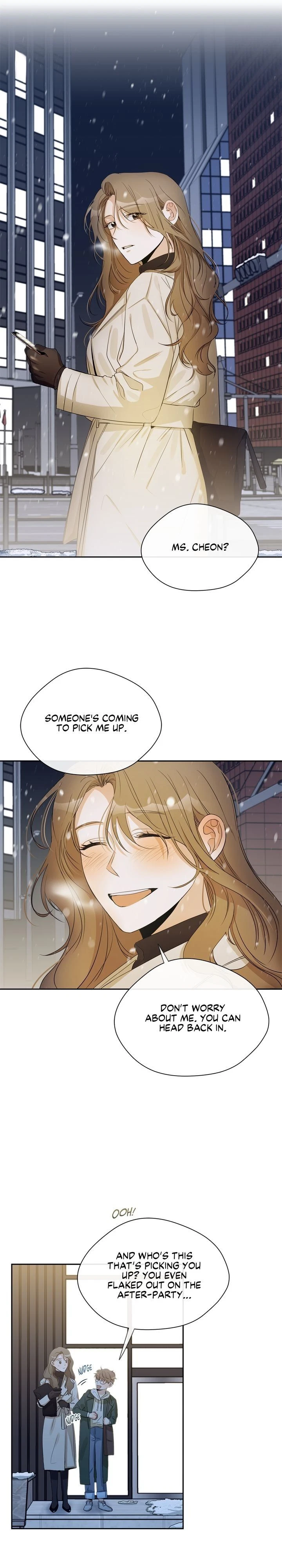 Chapter 22, page 3