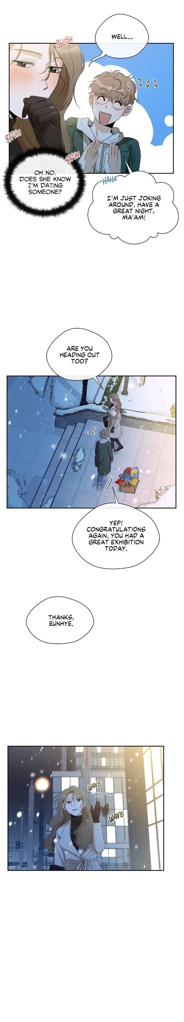 Chapter 22, page 5