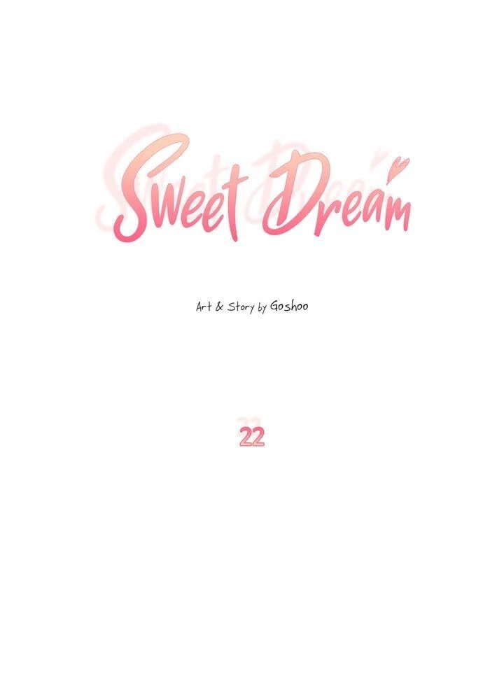 Chapter 22, page 6