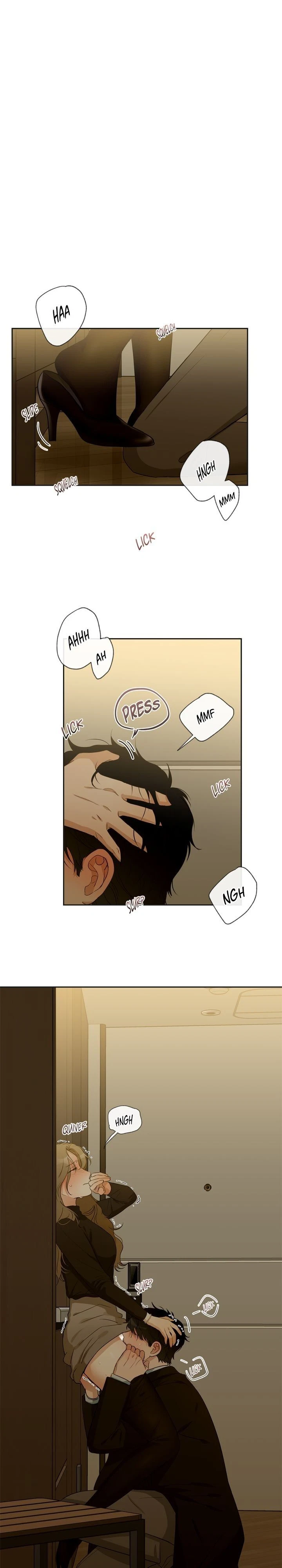 Chapter 22, page 7