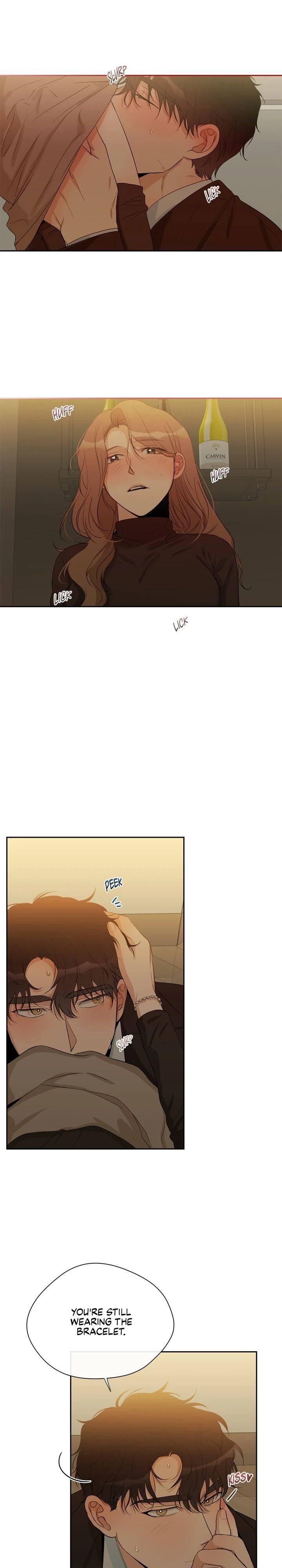 Chapter 22, page 9