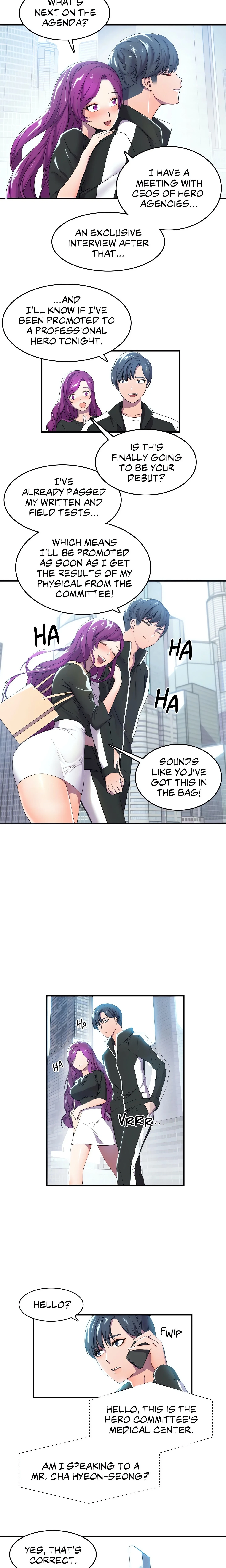 Chapter 1, page 11