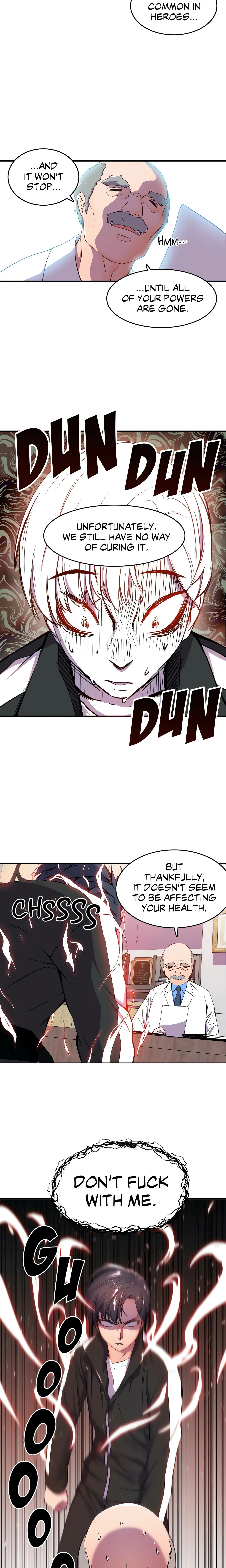 Chapter 1, page 13