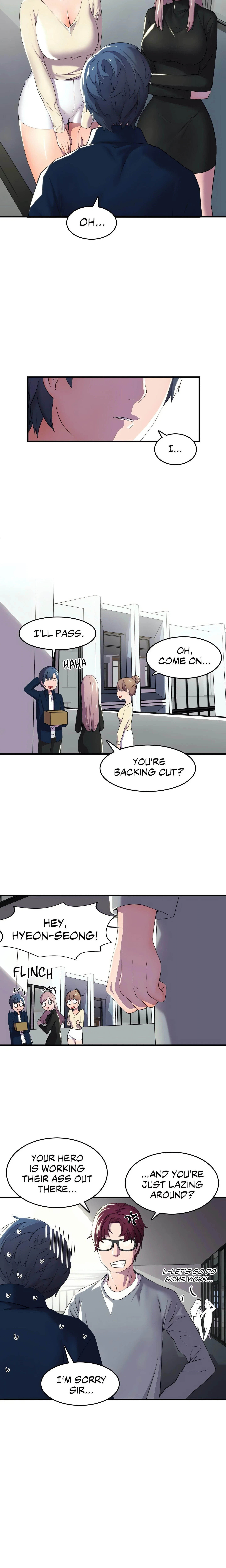 Chapter 1, page 17