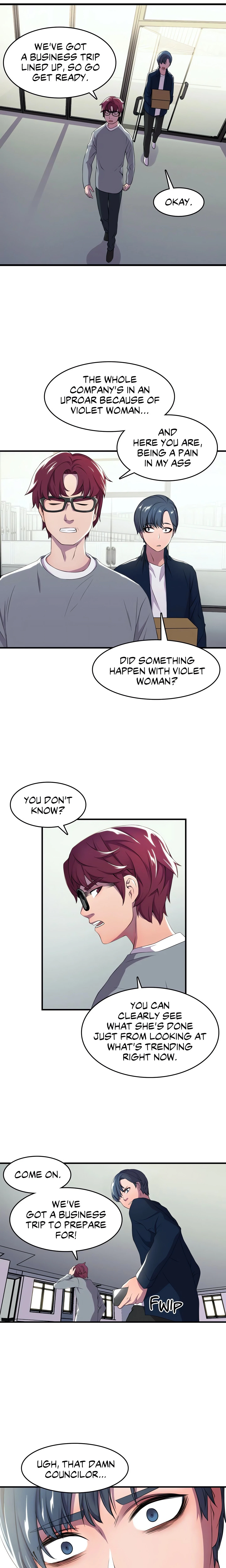 Chapter 1, page 18