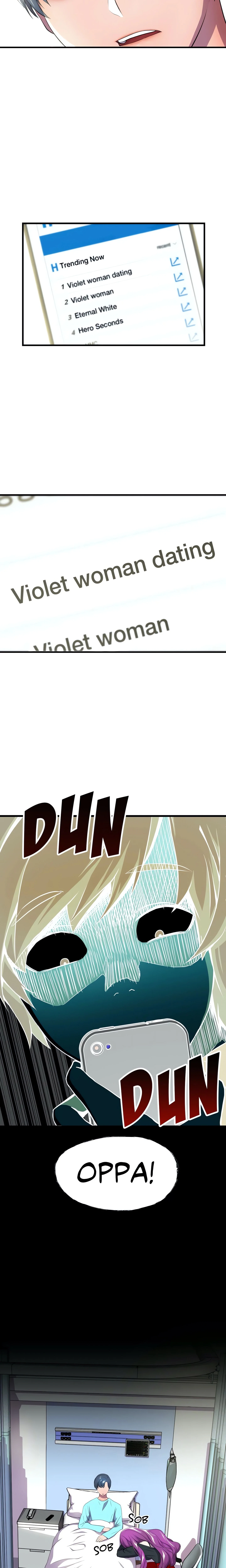 Chapter 1, page 19