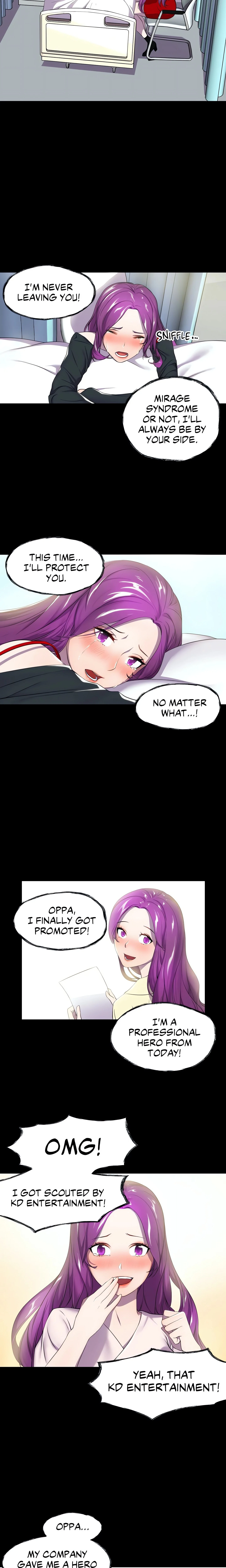 Chapter 1, page 20