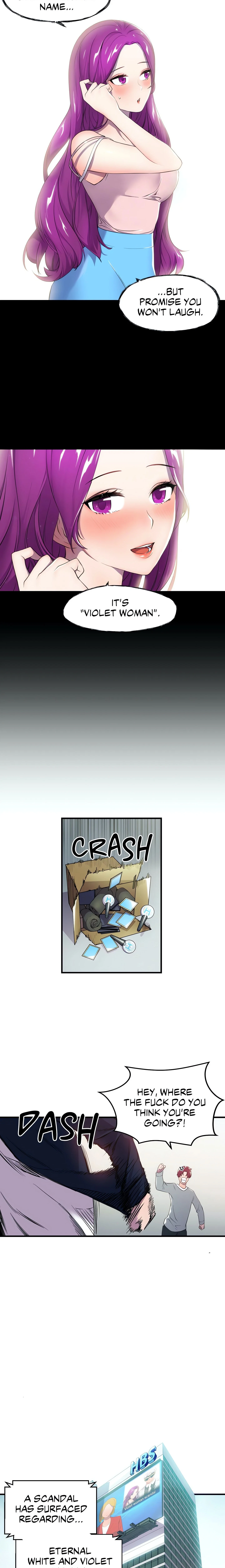 Chapter 1, page 21