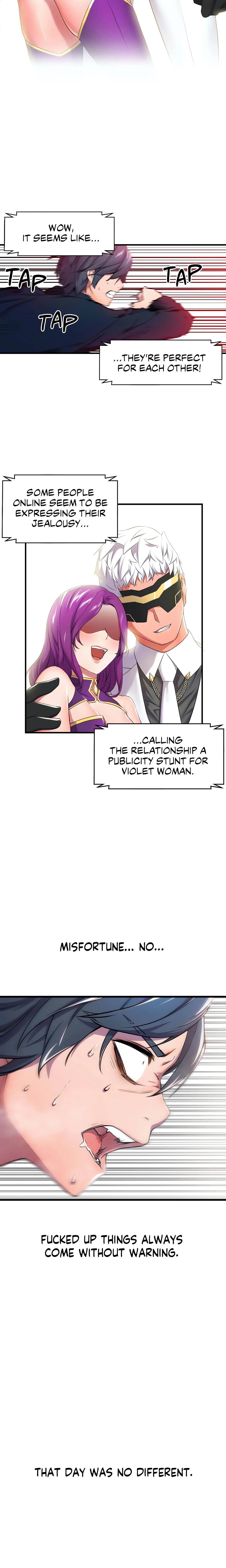 Chapter 1, page 23