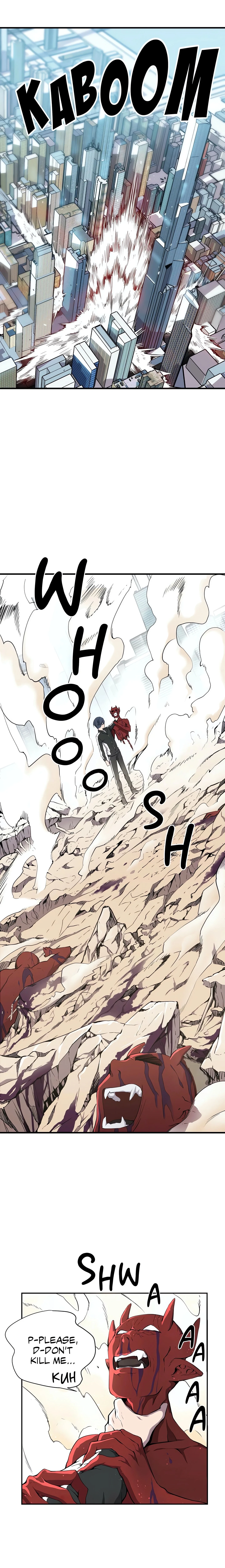 Chapter 1, page 6