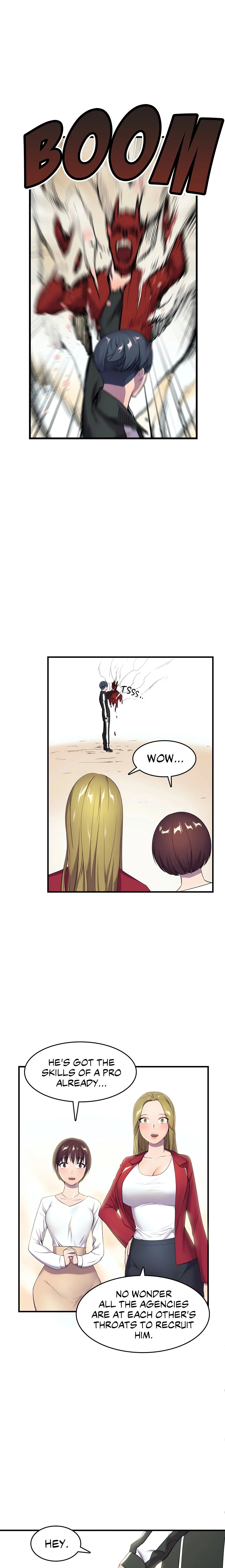 Chapter 1, page 7