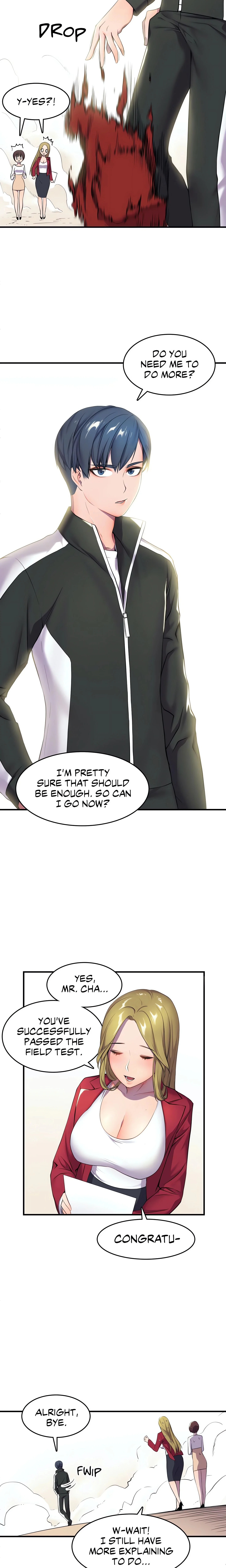 Chapter 1, page 8