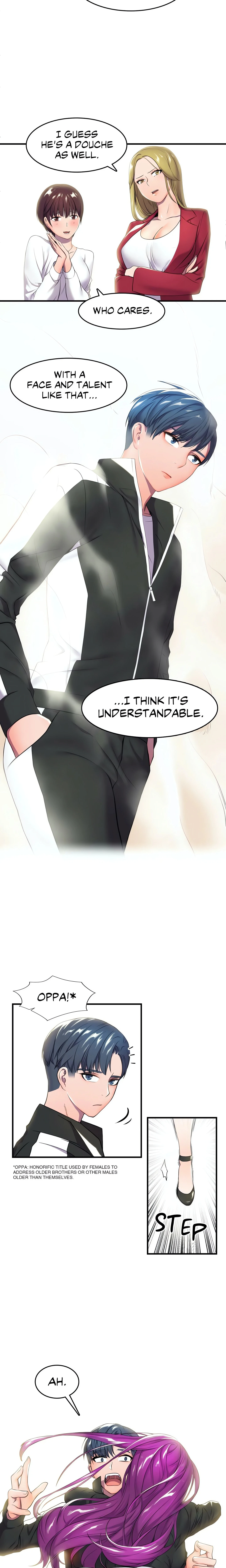 Chapter 1, page 9