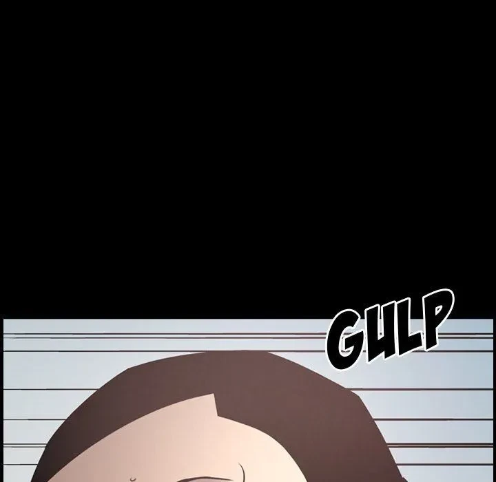 Chapter 60, page 10