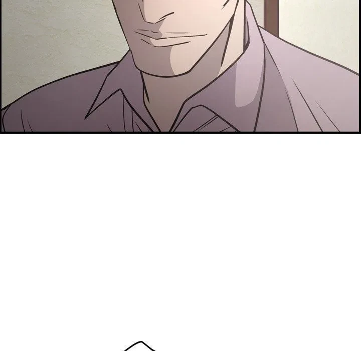 Chapter 60, page 100