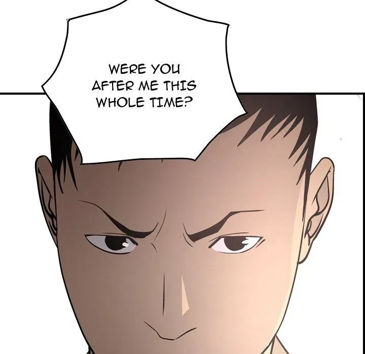 Chapter 60, page 101