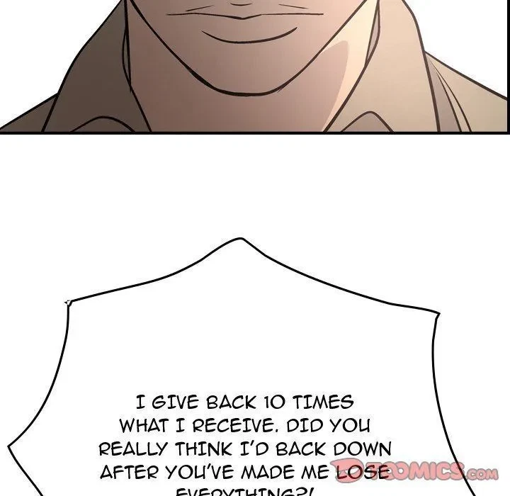 Chapter 60, page 102