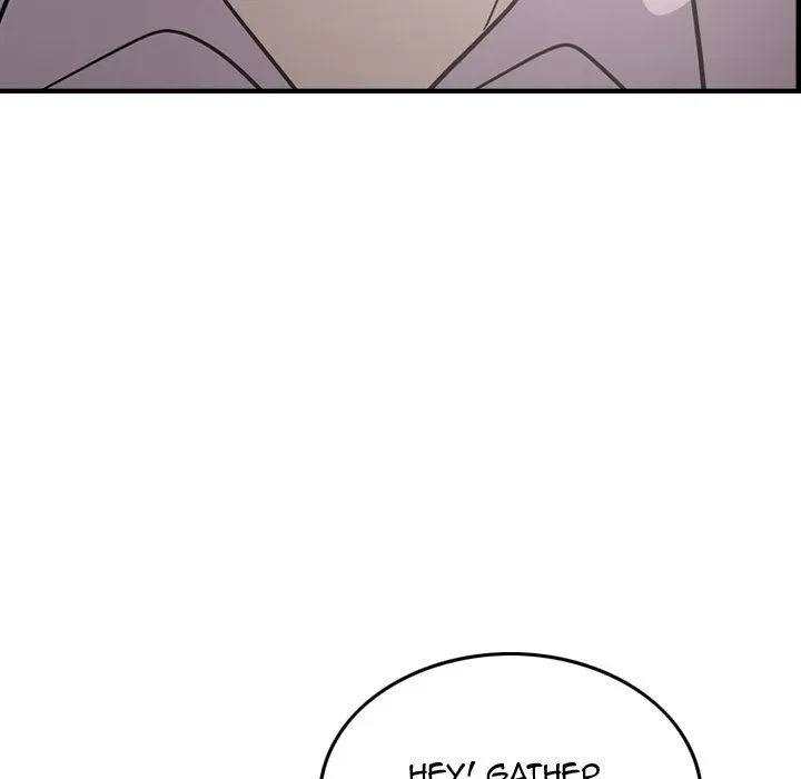 Chapter 60, page 104