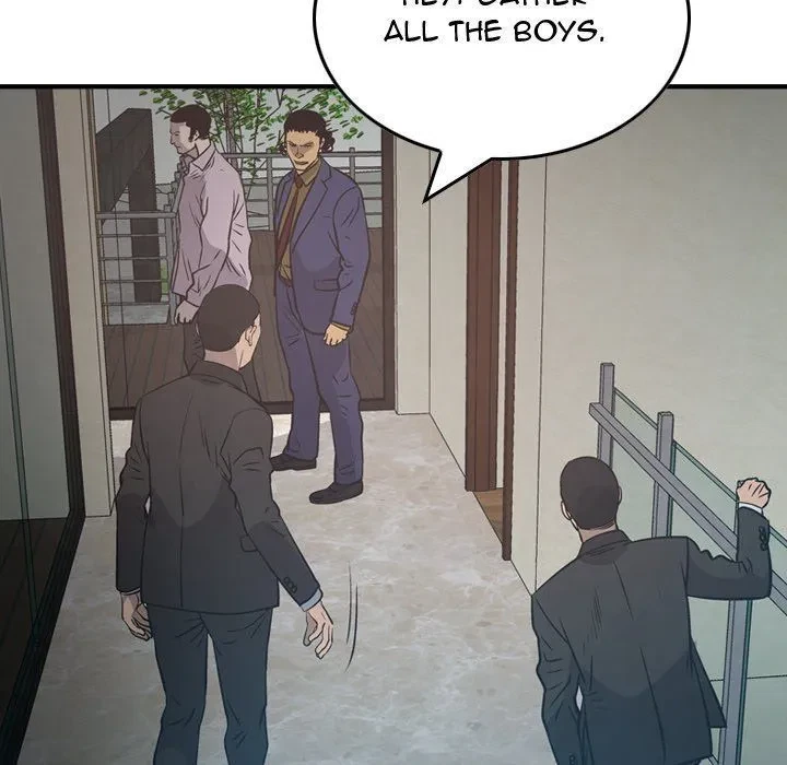 Chapter 60, page 105