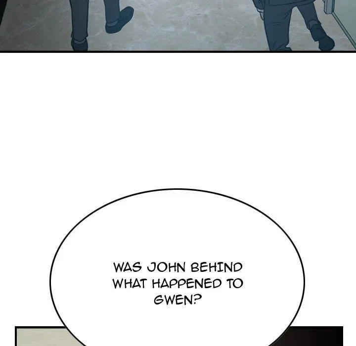 Chapter 60, page 106