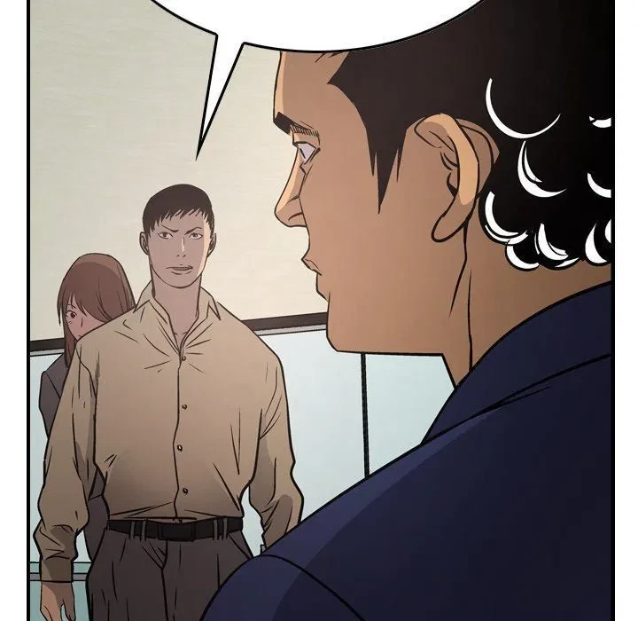 Chapter 60, page 107