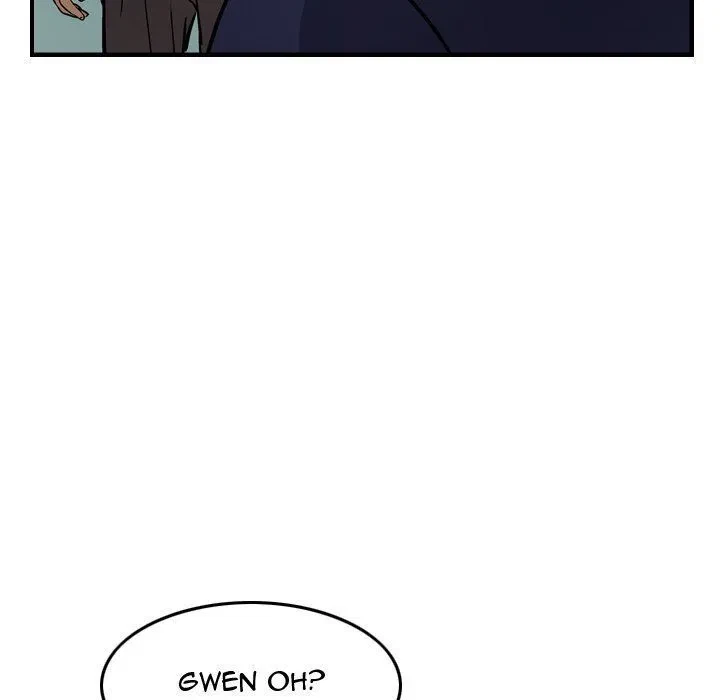 Chapter 60, page 108