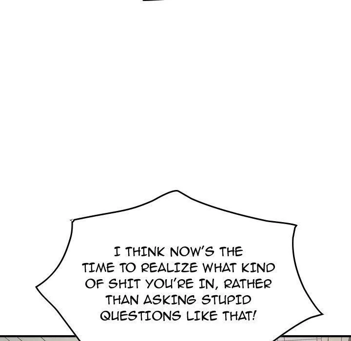Chapter 60, page 110