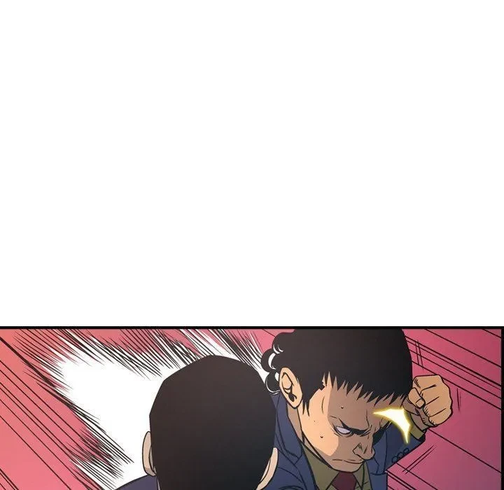 Chapter 60, page 112