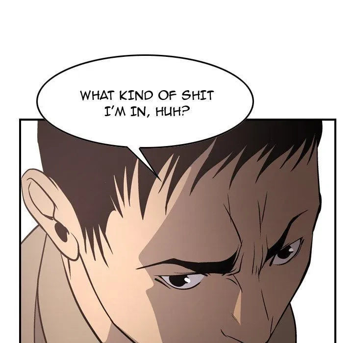 Chapter 60, page 114