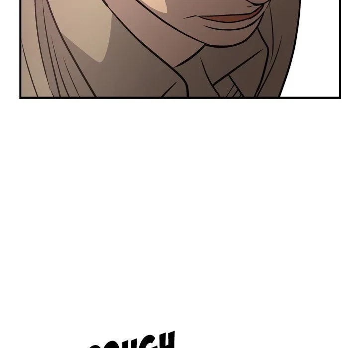 Chapter 60, page 115