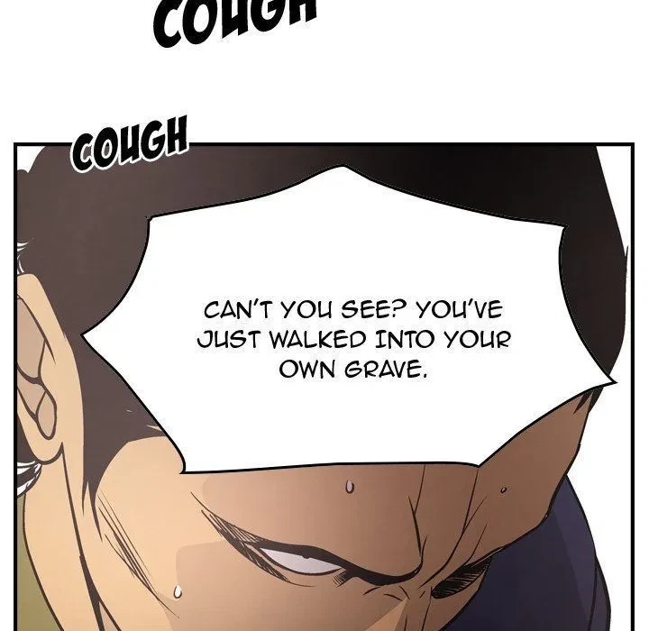Chapter 60, page 116