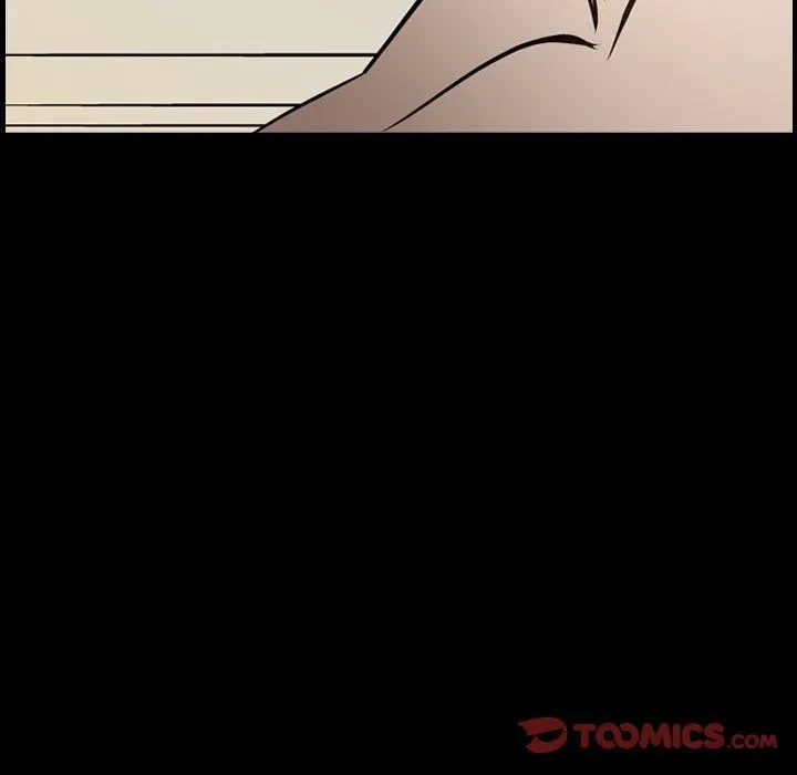 Chapter 60, page 12