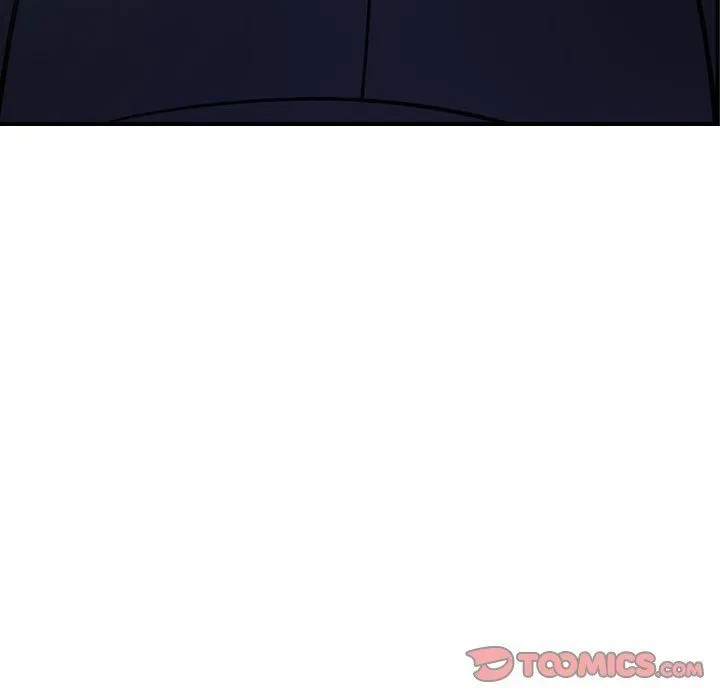 Chapter 60, page 120