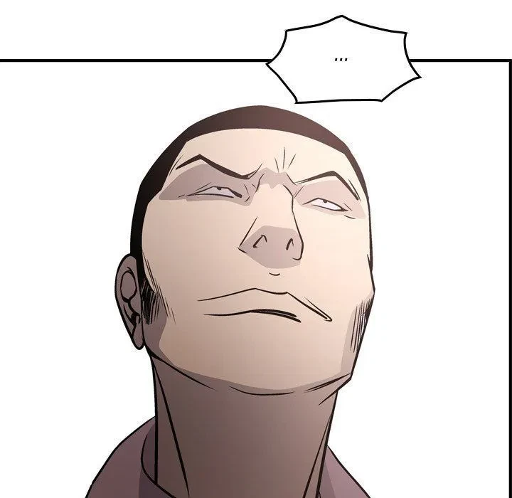 Chapter 60, page 121