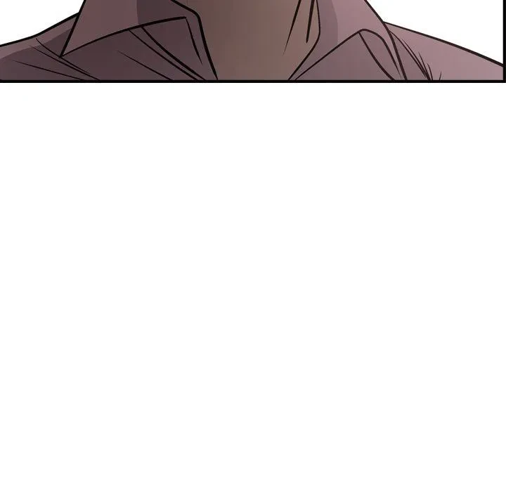Chapter 60, page 122