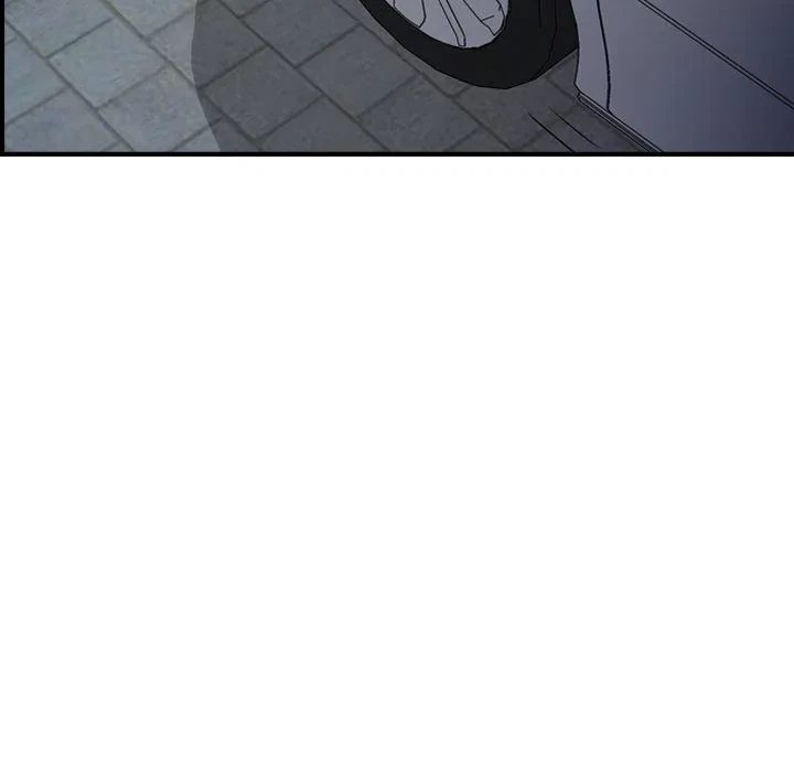 Chapter 60, page 124