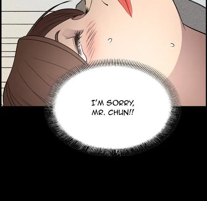 Chapter 60, page 14