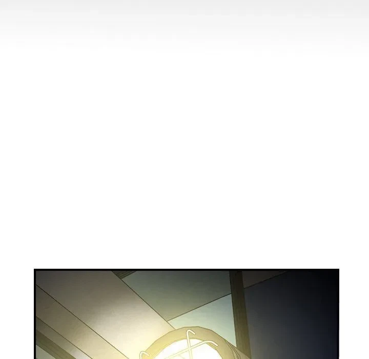 Chapter 60, page 17