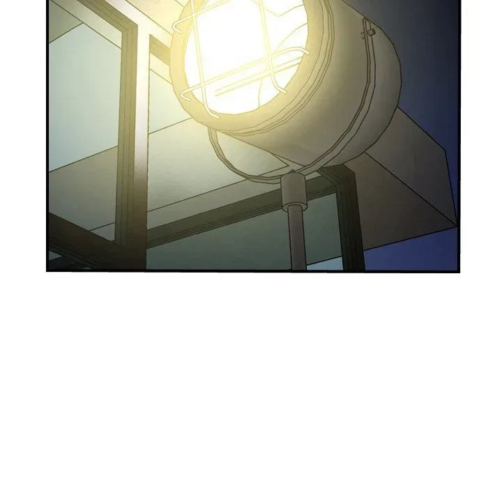 Chapter 60, page 18