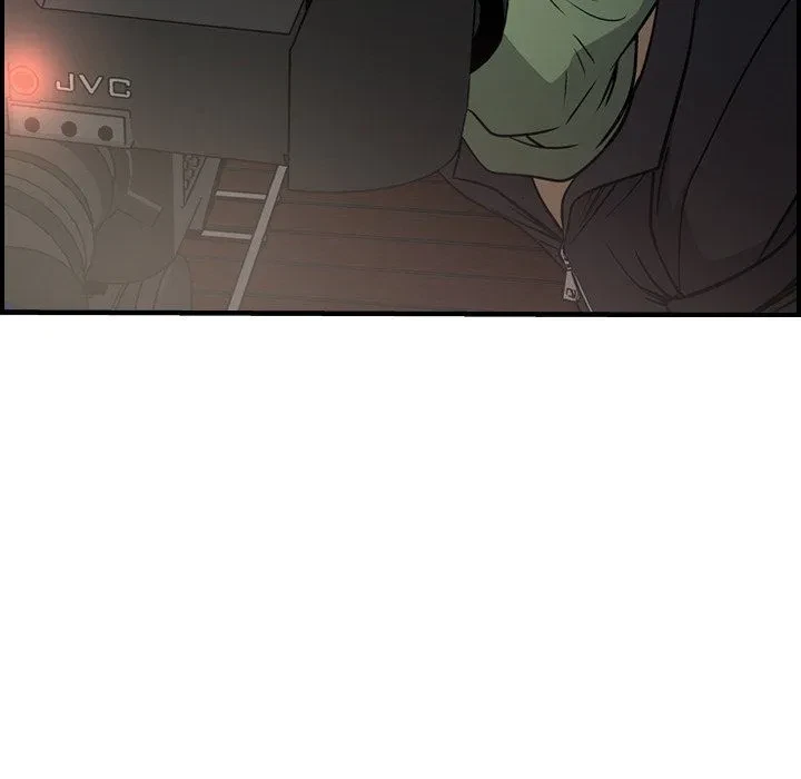 Chapter 60, page 20