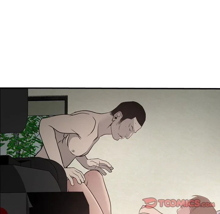 Chapter 60, page 21