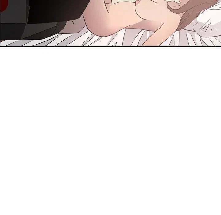 Chapter 60, page 22