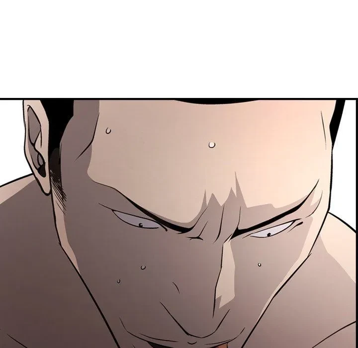 Chapter 60, page 23