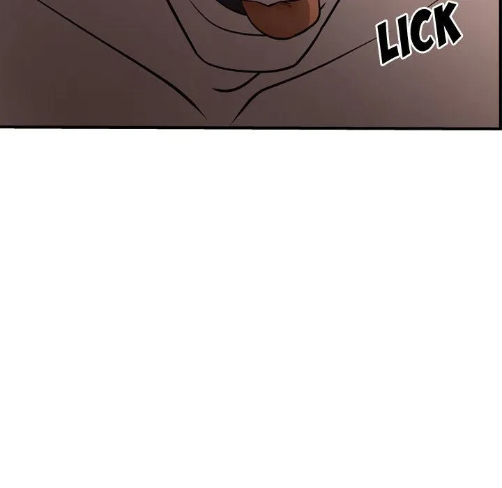 Chapter 60, page 24