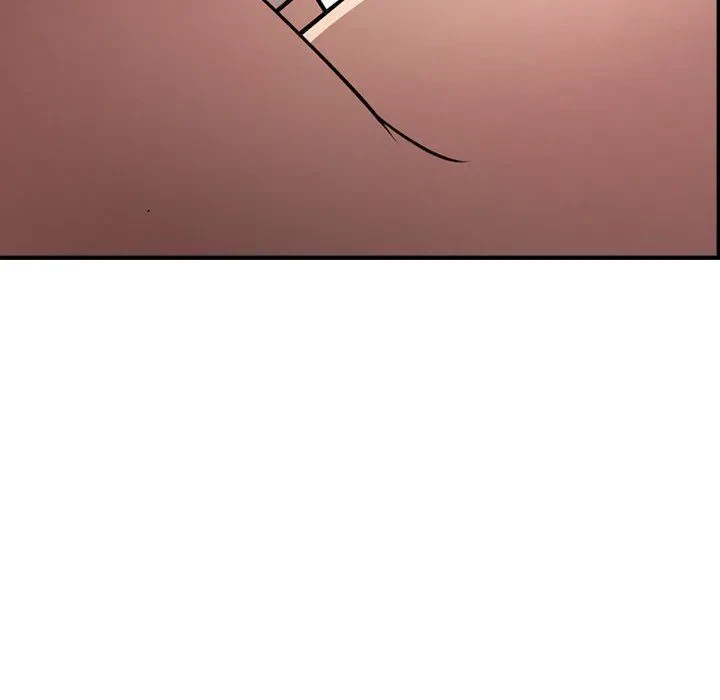Chapter 60, page 28